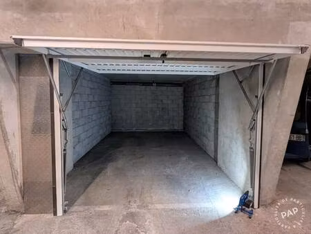 castelnau-le-lez (34170)