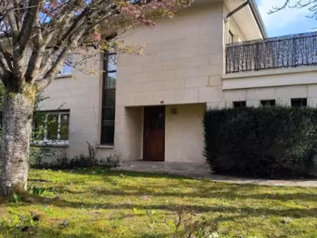 vente maison 6 pièces 151 m² à etiolles (91450)  385 000 €