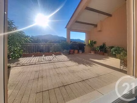 maison à vendre - 6 pièces - 202 50 m2 - maureillas las illas - 66 - languedoc-roussillon