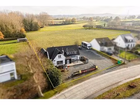 bureaux à vendre à vrijheid 60 grammont (rbu81136)