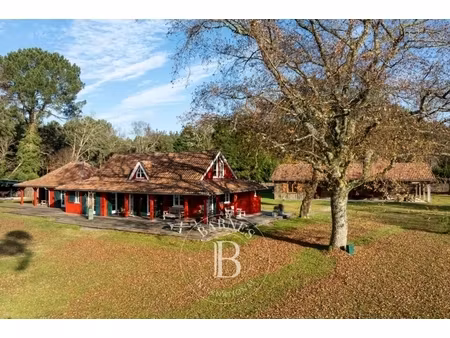 annonce maison à vendre