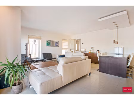 huis te koop in ravels met 3 slaapkamers