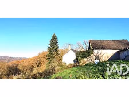 vente maison à terrasson-lavilledieu (24120) : à vendre / 110m² terrasson-lavilledieu