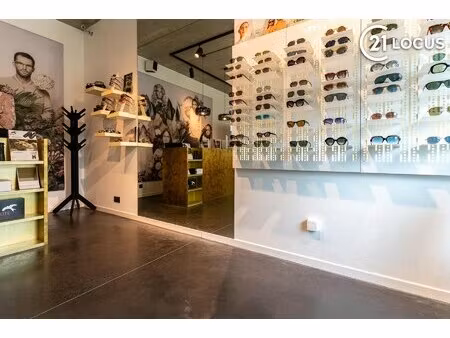 commercieel te koop in kruibeke