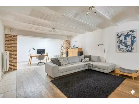 commercieel te koop in leuven met 8 slaapkamers