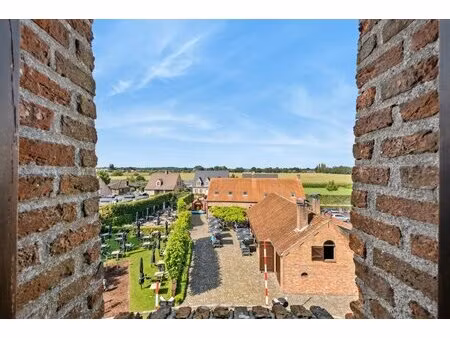 commercieel te koop in essen