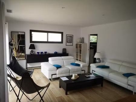 vente maison 621m2 pia 66380 - 298000 € - surface privée