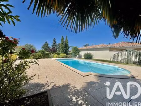vente maison piscine à marcilly-d'azergues (69380) : à vendre piscine / 140m² marcilly-d'a