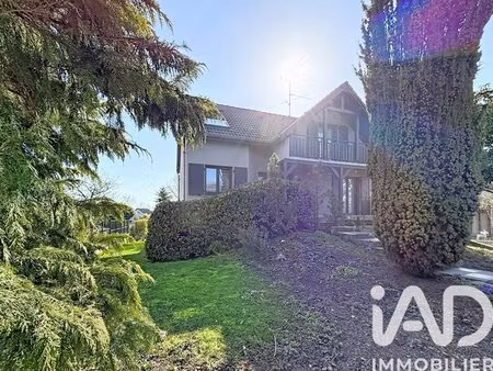 en vente maison 128 m² – 236 000 € |val-de-bride