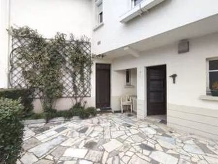 vente maison à divatte-sur-loire (44450) : à vendre / 120m² divatte-sur-loire