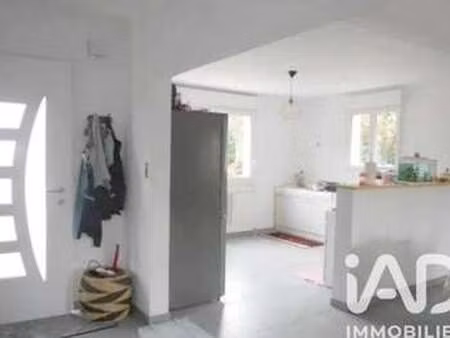 vente maison à saint-bihy (22800) : à vendre / 130m² saint-bihy