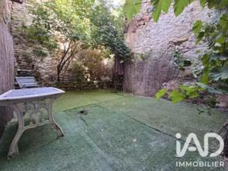 vente maison à durban-corbières (11360) : à vendre / 104m² durban-corbières