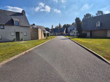 maison saint andre des eaux 3 pièces 57 81 m2