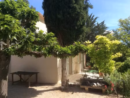 vente villa 6 pièces 150 m² à saint-saturnin-lès-apt (84490)  546 000 €