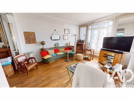 vente maison 9 pièces 190 m² à villeneuve-saint-georges (94190)  478 000 €