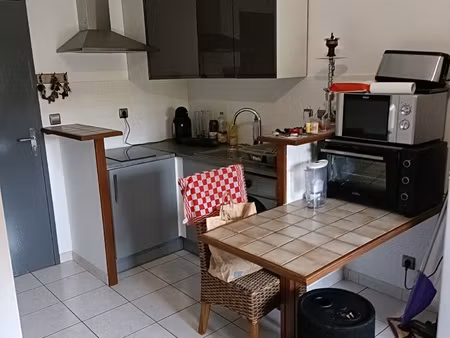 idéal premier appartement