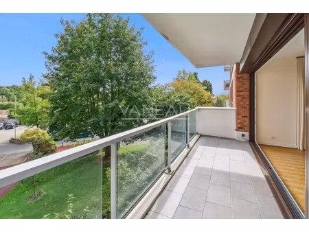 annonce appartement à vendre