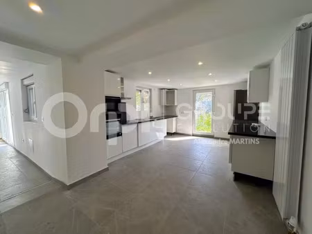 vente maison 6 pièces 149 m² à crosne (91560)  535 000 €