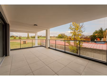 annonce appartement à vendre