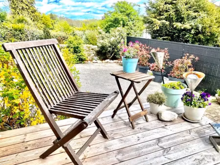 vente maison 8 pièces 260 m² à divonne-les-bains (01220)  950 000 €