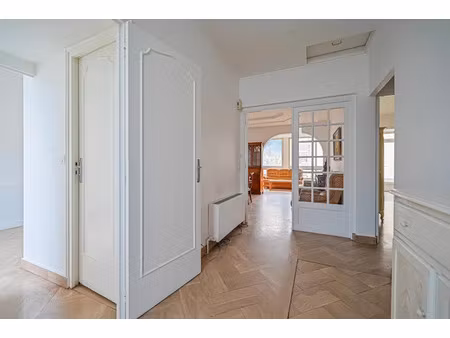 vente maison 6 pièces 191 m² à alfortville (94140)  639 000 €