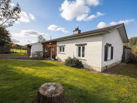 maison à vendre à rue du stipy 29 heure (vbd59173)