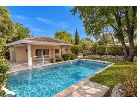 vente maison 6 pièces 196 m² à seilh (31840)  599 000 €