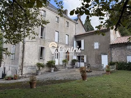 maison à vendre fénery