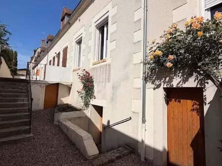 vente appartement 3 pièces 78 m² à nevers (58000)  59 000 €