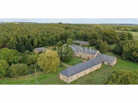 terrain houssay (53)