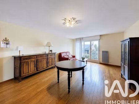 vente appartement 3 pièces 70 m² templemars (59175)