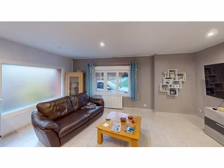 vente immeuble 7 pièces 200 m² à croix-en-ternois (62130)  347 000 €