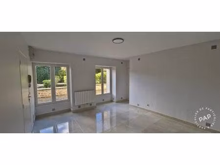 saint-brice-sous-forêt (95350)