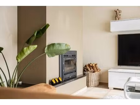 maison à vendre à vrouwenstraat 5 astene (rbu81334)