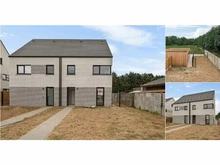 maison à vendre à oostmalsesteenweg 54 emblem (rbu81267)