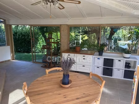 maison à vendre 3 pièces volx (04)