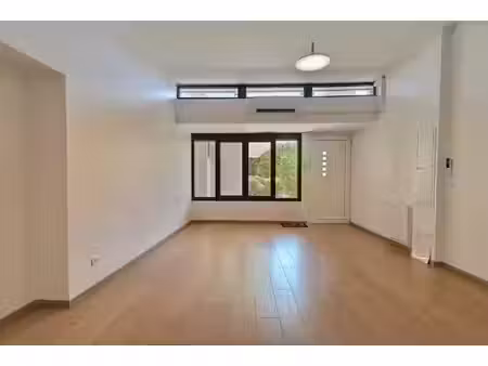 vente appartement 2 pièces 43.65 m² à etiolles (91450)  177 000 €
