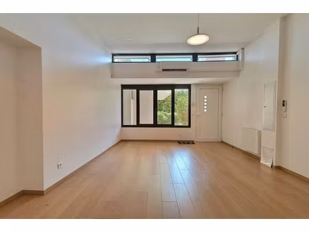 vente appartement 2 pièces 43 m² à etiolles (91450)  177 000 €