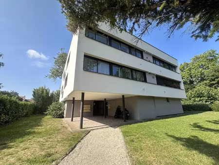 vente appartement 3 pièces 59 m² à le coudray-montceaux (91830)  207 000 €