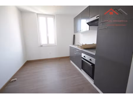 vente appartement 3 pièces 81 m² à peltre (57245)  229 000 €