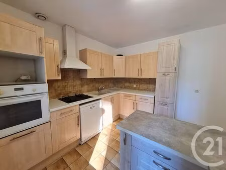 maison à louer - 6 pièces - 119 71 m2 - martigues - 13 - provence-alpes-cote-d-azur