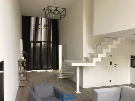 appartement à vendre à diksmuide € 295.000 (li3r6) - vastgoed lesire | zimmo