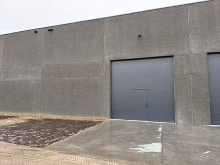 bien professionnel à louer à ardooie € 550 (li1qq) | zimmo