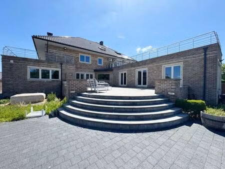 bien professionnel à vendre à hasselt € 995.000 (li1dn) - vdc vastgoed | zimmo