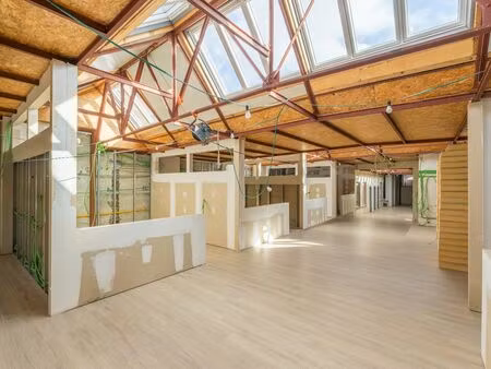 bien professionnel à vendre à uccle € 1.150.000 (li2dp) - latour & petit bxl vente | zimmo