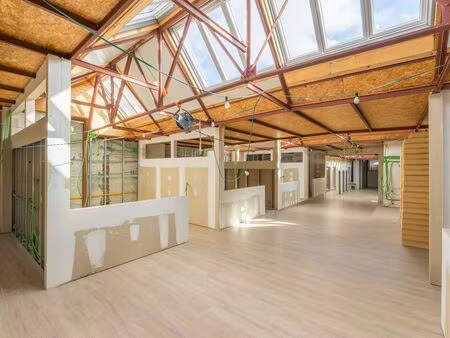 bien professionnel à vendre à uccle € 969.000 (li2dp) - latour & petit bxl vente | zimmo