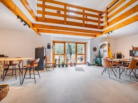 maison à vendre à samrée € 230.000 (li0us) - era b-lux (marche-en-famenne) | zimmo