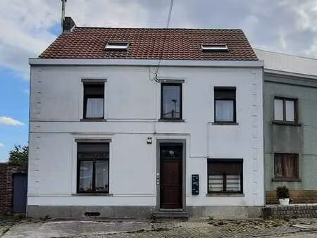 plus disponible !! om-immo : 1% de commission *