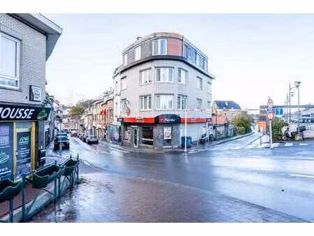 investissement idéal