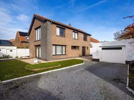 maison à vendre à okegem € 249.000 (li26p) - cornelis-goeman geraardsbergen | zimmo